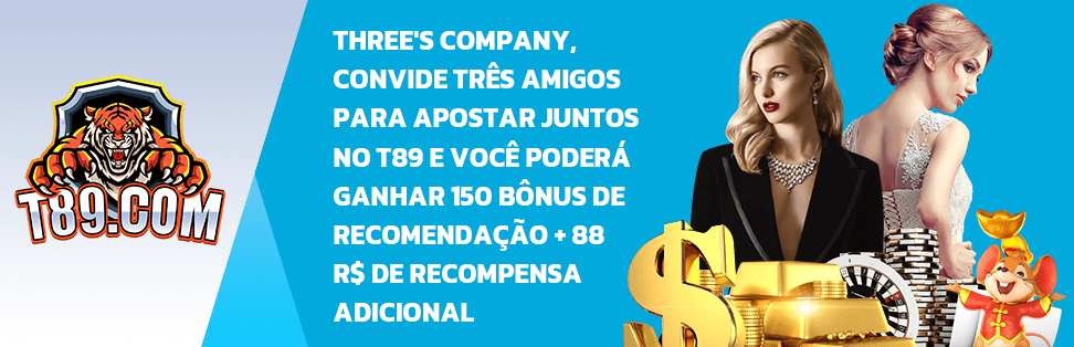 como ficou o jogo do são paulo e sport